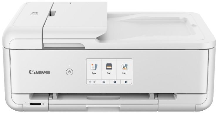 PIXMA TS9551C (2988C026AA)