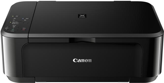 PIXMA MG3650S (0515C106AA/0515C109AA/0515C112AA)
