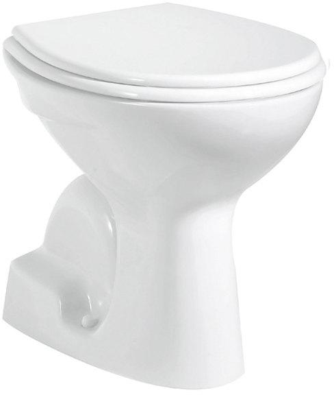 AQUALINE TP340