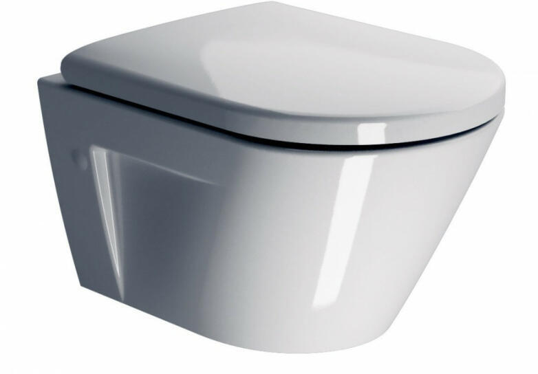 GSI Norm Swirflush 861611