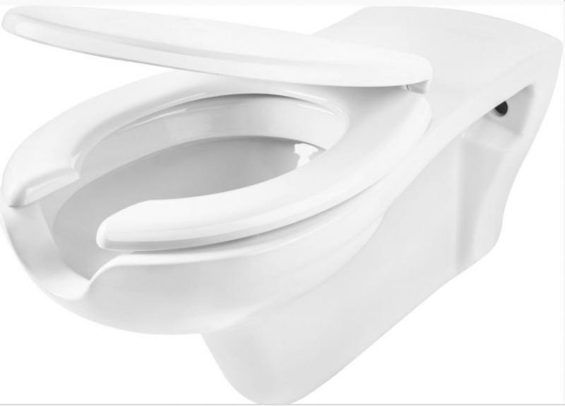 Vital CDV6WPW
