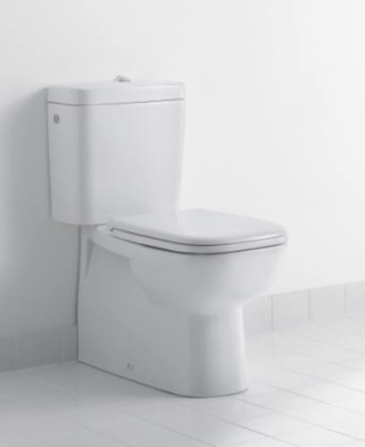 Vásárlás: Duravit D-Code 21180900002 WC csésze árak összehasonlítása, D  Code 21180900002 boltok