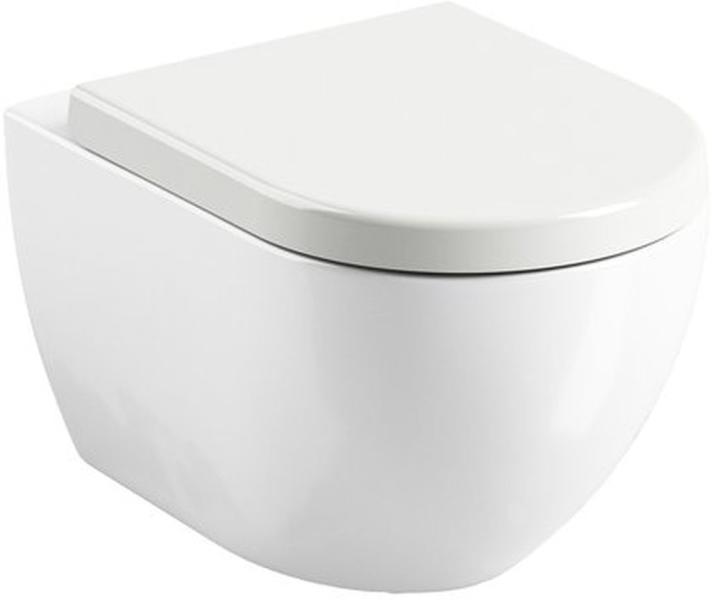 Uni Chrome X01516