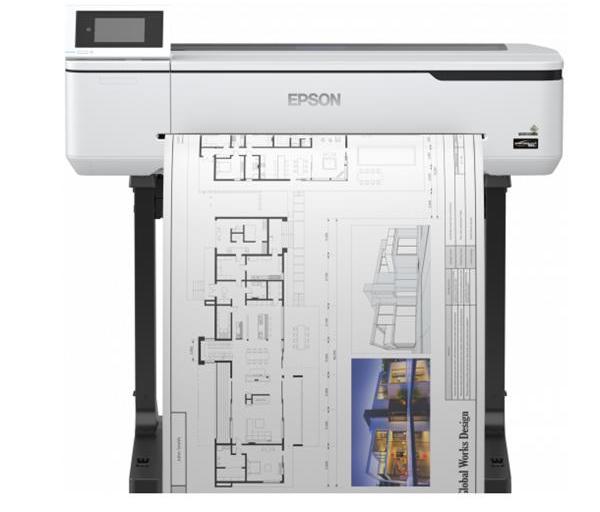 SureColor SC-T3100 (C11CF11302A0)