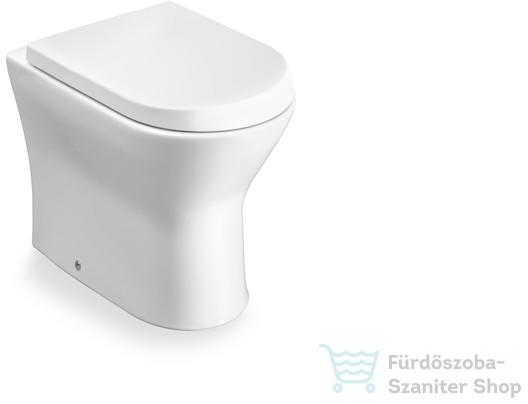 Nexo Vario 347615000
