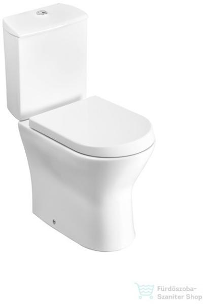 Nexo Vario A342640000