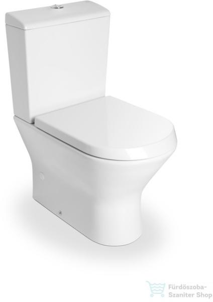 Nexo Vario 342642000