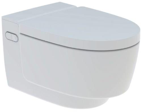 AquaClean Mera Comfort 146.213.11.1