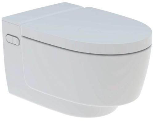AquaClean Mera Classic 146.203.11.1