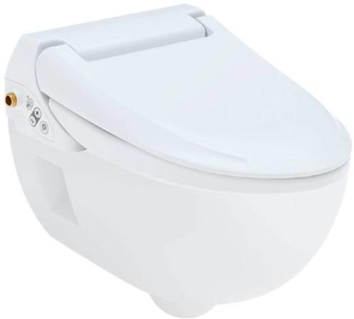 AquaClean 4000 146.135.11.1