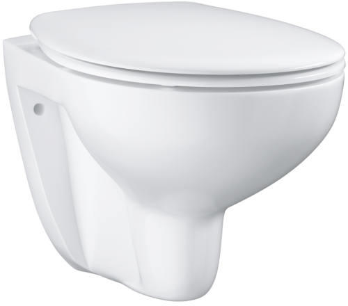 Bau Ceramic 39351000