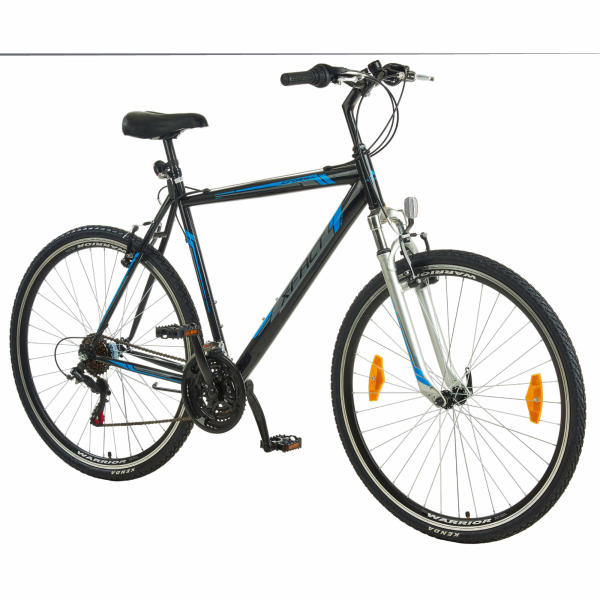X-Fact Cross Kerékpár árak, Kerékpár bicikli vásárlás, olcsó Kerékpárok.  bringa akció, árösszehasonlító