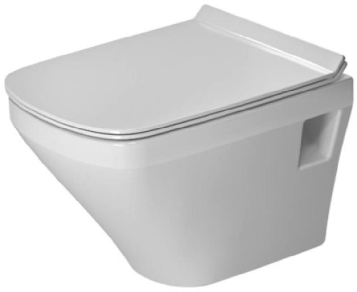 Durastyle Compact 2539090000