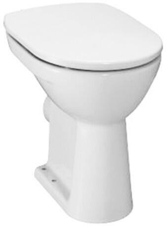 LYRA PLUS (H8253860000001)