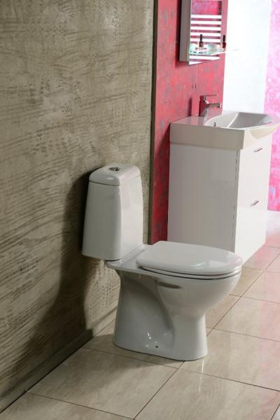AQUALINE Riga RG801