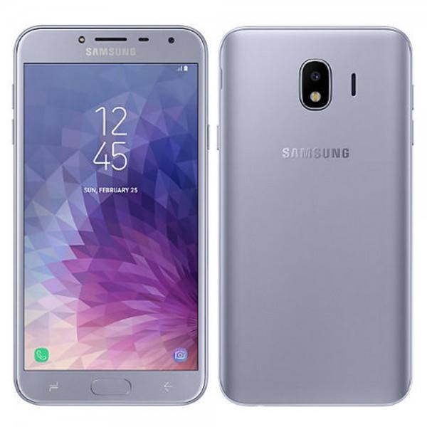 Samsung Galaxy J4 32GB Dual J400 Цени, онлайн оферти за GSM Samsung Galaxy  J4 32GB Dual J400