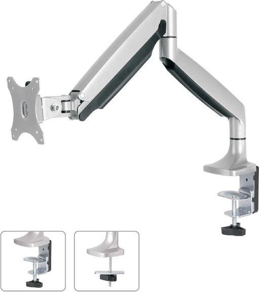 Neomounts NM-D750