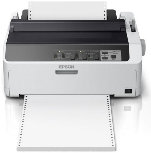 LQ-590II (C11CF39401)
