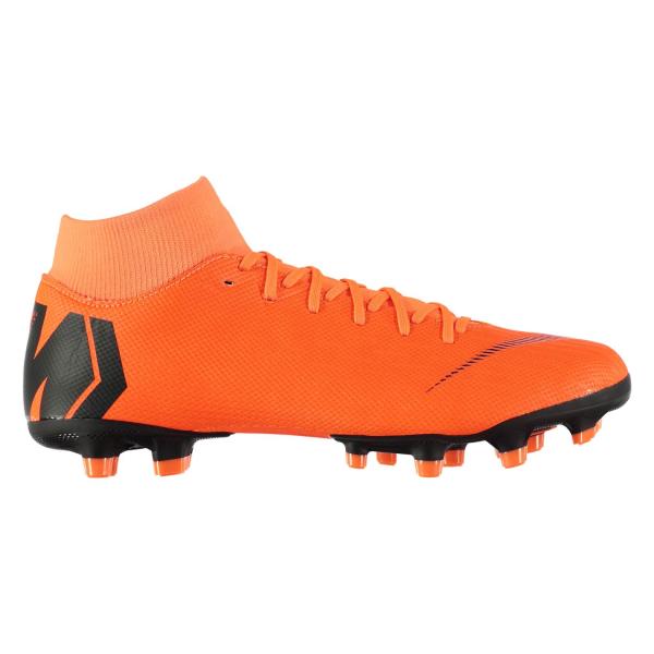 Superfly academy shop