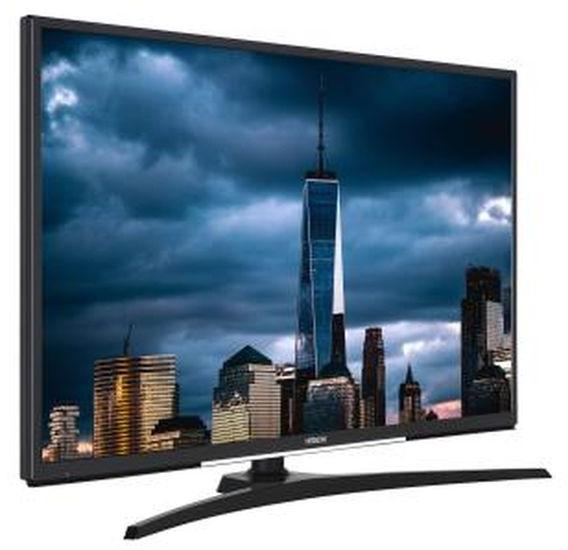 Hitachi 65HL7000 TV - Árak, olcsó 65 HL 7000 TV vásárlás - TV boltok, tévé  akciók