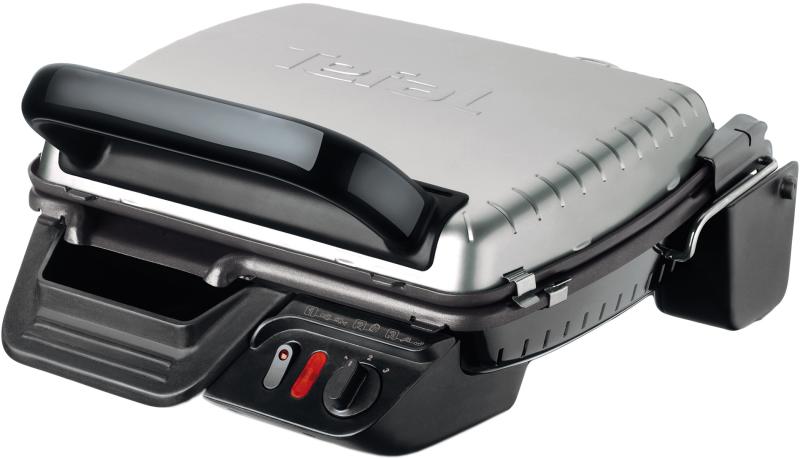 GC 3050 Gourmet Grill Classic