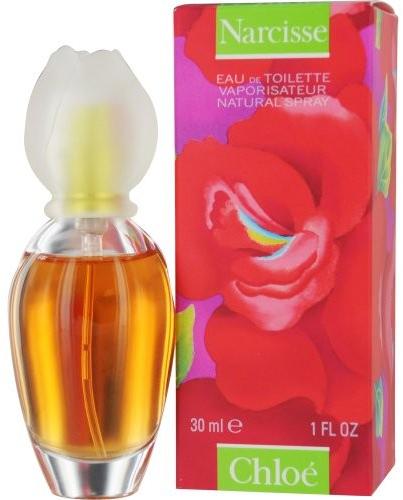 Chloé Narcisse EDT 50 ml parfüm vásárlás, olcsó Chloé Narcisse EDT 50 ml  parfüm árak, akciók