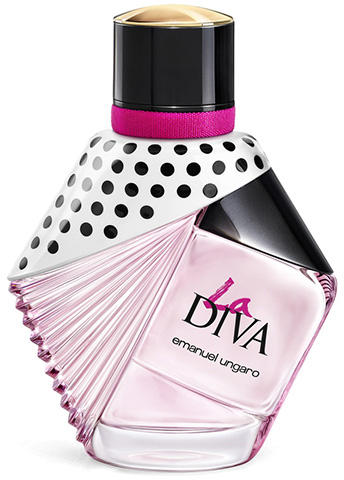 La Diva Mon Amour EDP 100 ml