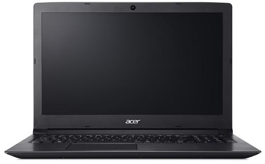Acer Aspire 3 A315-53-31YZ NX.H2BEU.003 Notebook Árak - Acer Aspire 3 A315-53-31YZ  NX.H2BEU.003 Laptop Akció