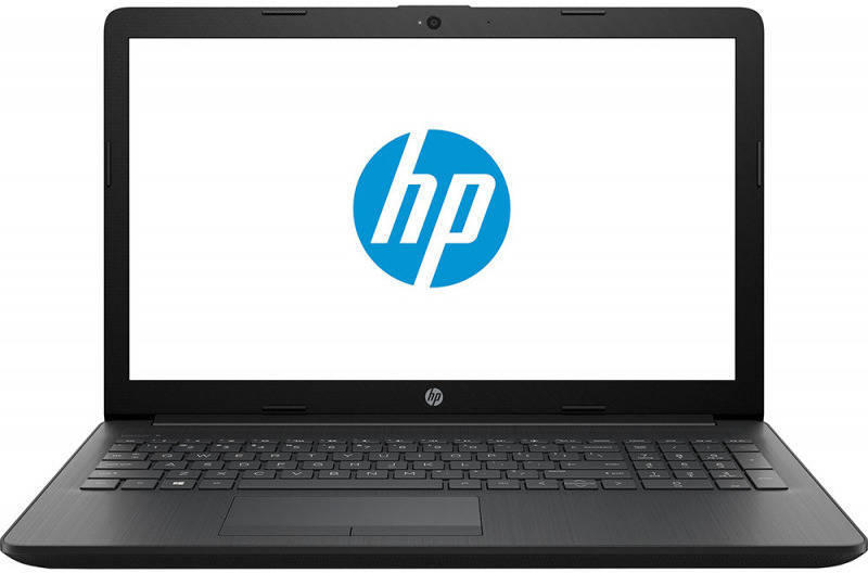 HP 15-db0050nq 4MJ24EA Notebook Árak - HP 15-db0050nq 4MJ24EA Laptop Akció