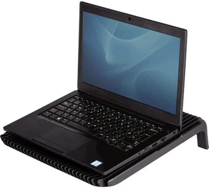 Maxi Cool 8018901
