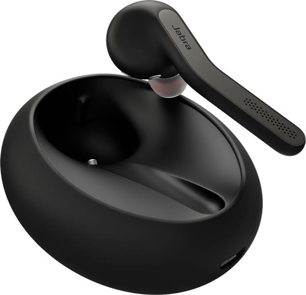 Jabra Talk 55 (100-98200900-60 