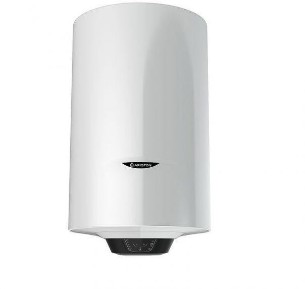 Ariston Pro1 Eco 50 Slim (3700509) Boiler - Preturi, Ariston Pro1 Eco 50  Slim (3700509) boilere oferte