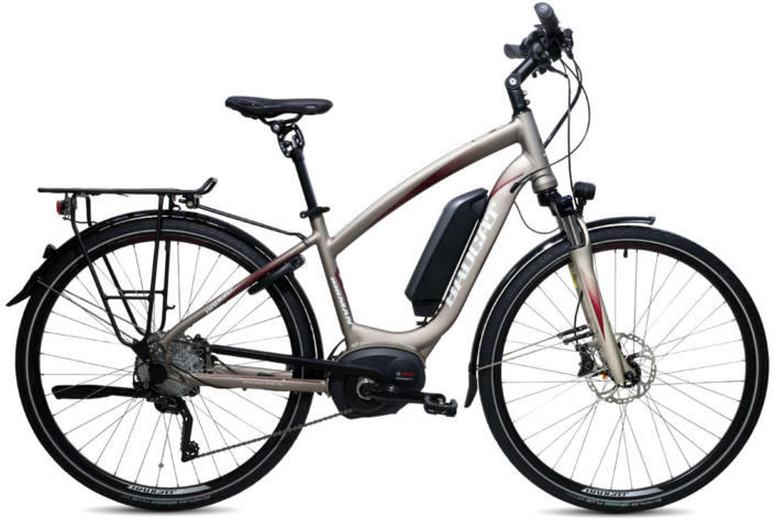 BadBike BadCat Birman 10G Kerékpár árak, Kerékpár bicikli vásárlás, olcsó  Kerékpárok. bringa akció, árösszehasonlító