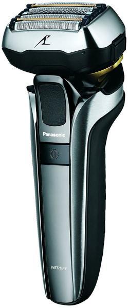 Panasonic ES-LV9Q borotva vásárlás, Panasonic Borotva bolt árak, borotva  akciók