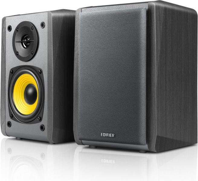 Vásárlás: Edifier R1010BT 2.0 hangfal árak, akciós hangfalszett, hangfalak,  boltok