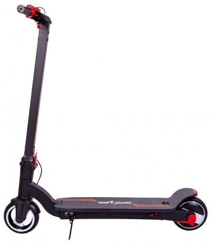 Smart Balance eScooter (SB3) (Trotineta electrica) - Preturi