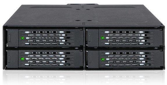 MB607SP-B