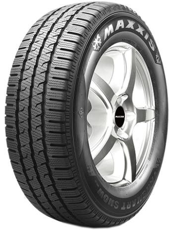 Vansmart Snow WL2 225/65 R16C 112/110R