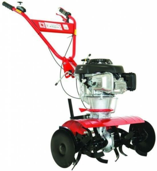 Szentkirály KF-04 Dragon 55 H (Motosapa) - Preturi