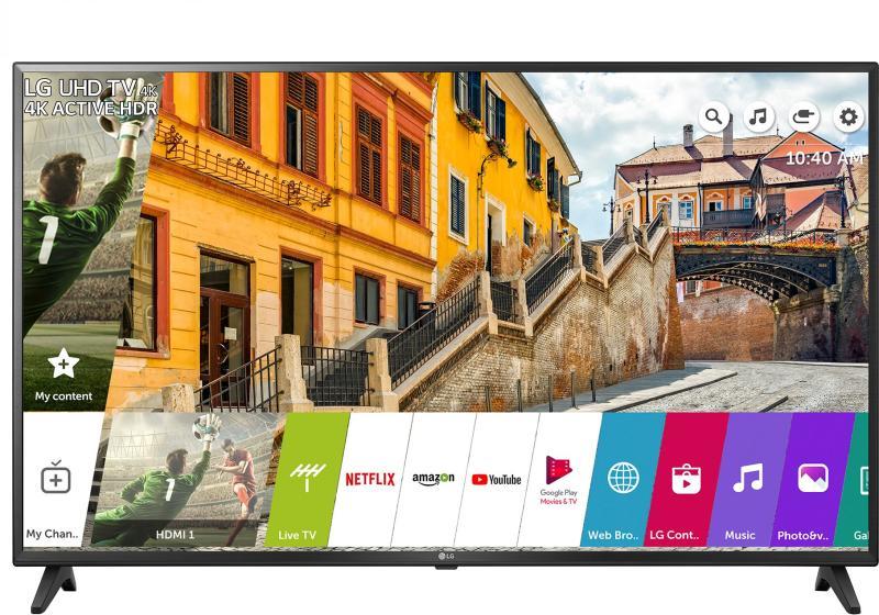 LG 43UK6200PLA Televizor Preturi, LG 43UK6200PLA Televizoare LED,  Televizoare LCD, Televizoare OLED magazine, TV oferte