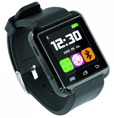 media tech mt854