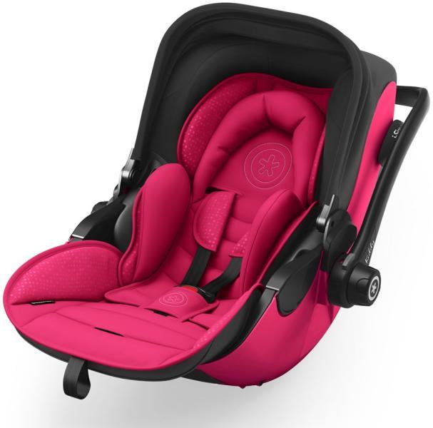 Evoluna i-Size 2