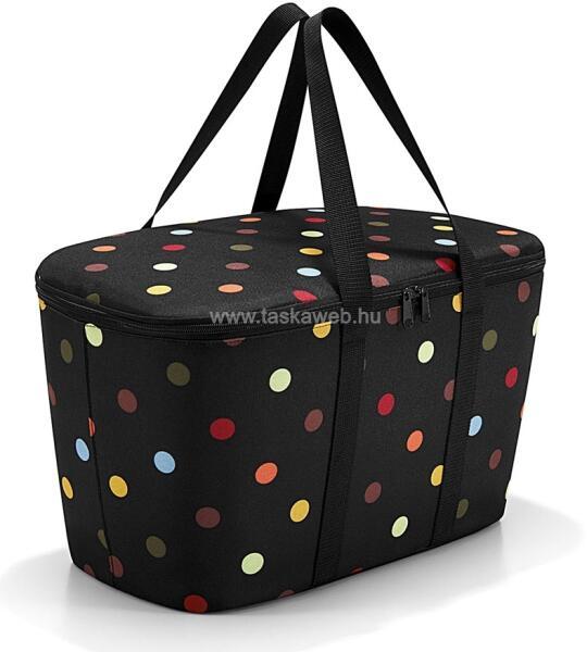 Coolerbag