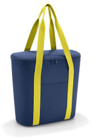 Thermoshopper