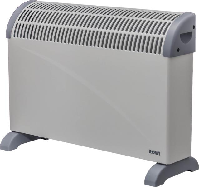 Vásárlás: ROWI HWK 2000/3/2G Elektromos konvektor, fűtőpanel, fűtőtest árak  összehasonlítása, HWK 2000 3 2 G boltok