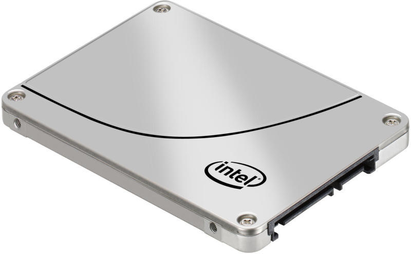 Solidigm D3-S4510 Series 2.5 480GB SATA3 SSDSC2KB480G801