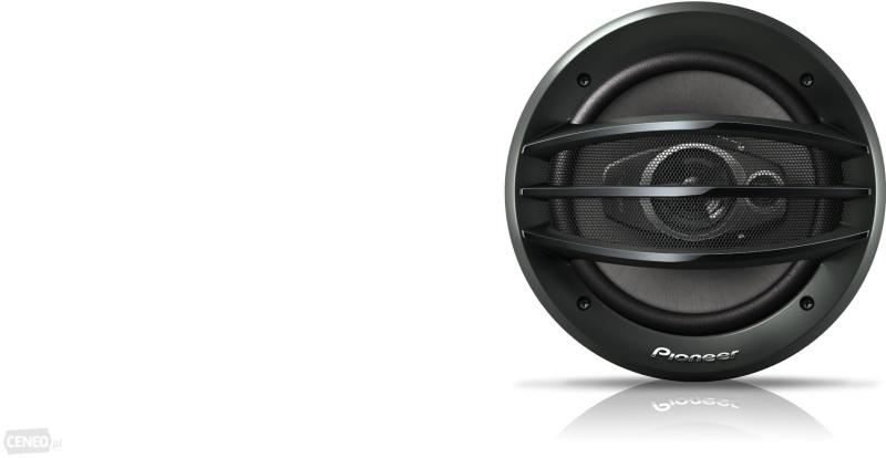 Vásárlás: Pioneer TS-A2013i hangszóró - Árak összehasonlítása, TS A 2013 i  autóhangszóró akciós boltok