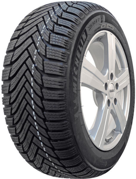 Vásárlás: Michelin Alpin 6 XL 225/55 R16 99H Autó gumiabroncs árak  összehasonlítása, Alpin 6 XL 225 55 R 16 99 H boltok