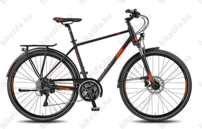 forró termékek új termékek teljesítményű sportruházat ktm túra kerékpár -  topaloglunakliyat.net