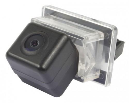 Vásárlás: ZENEC ZE-RCE4601 Tolatókamera árak összehasonlítása, ZE RCE 4601  boltok